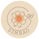 store_logo